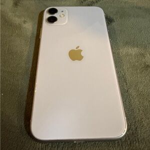 Apple iPhone 11 64GB